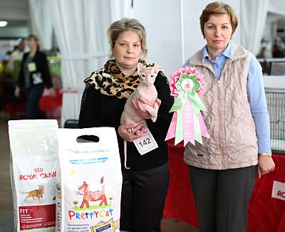   22-23  2014,     22-23  2014    169A9186 copy.jpg